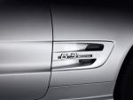 Mercedes-Benz SL63 AMG 2009 года